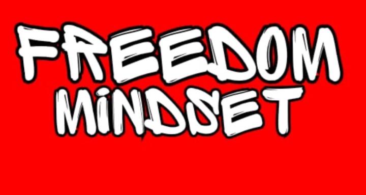 Freedom Mindset Community
