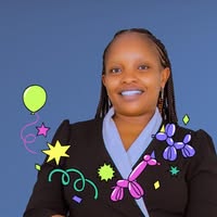 Kihia Muthoni