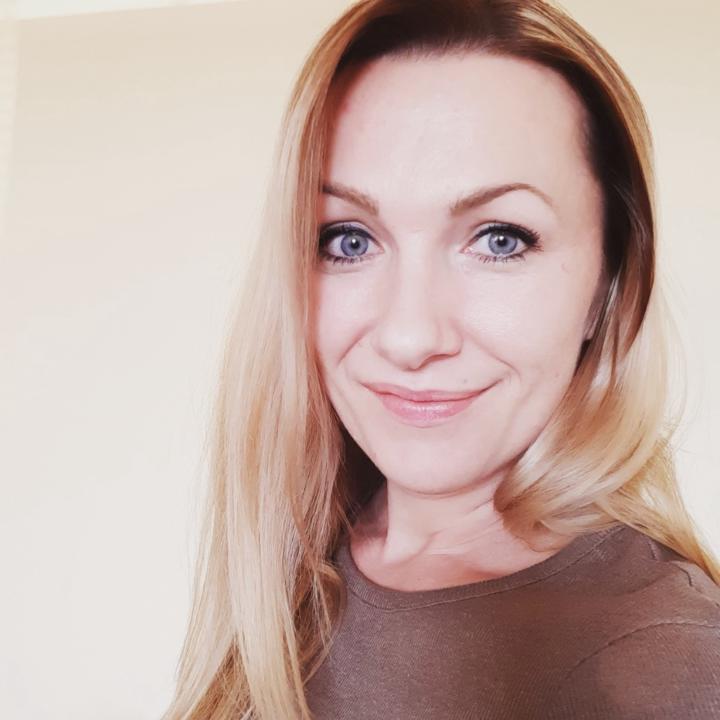 Bajzová Veronika