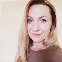 Bajzová Veronika