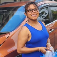 Lynn Perreira-Seetaram