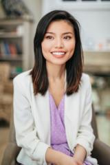 Jia Yang