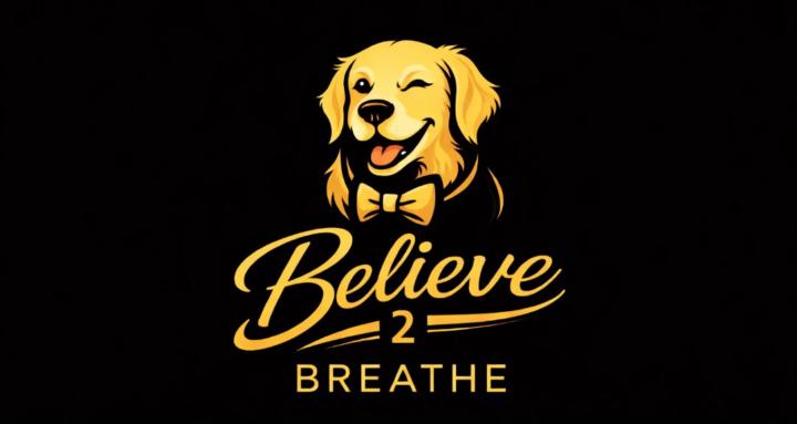 Believe2breathe