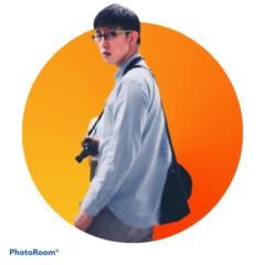 Nutthachai Pimthanakarn