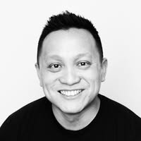 Roy Tan