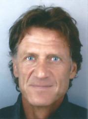 Chris Baumann
