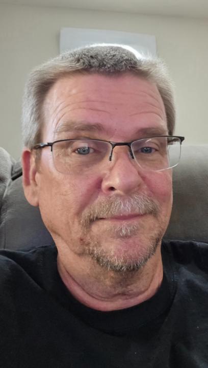 Bill Kelley