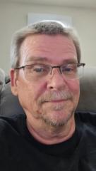 Bill Kelley