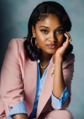 Jessica White