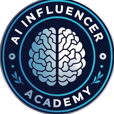 AI Influencer School