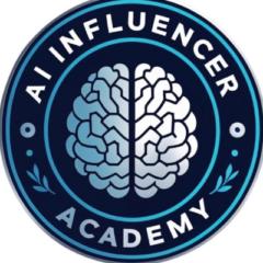AI Influencer School
