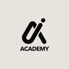 AI Influencer School