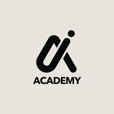 AI Influencer School