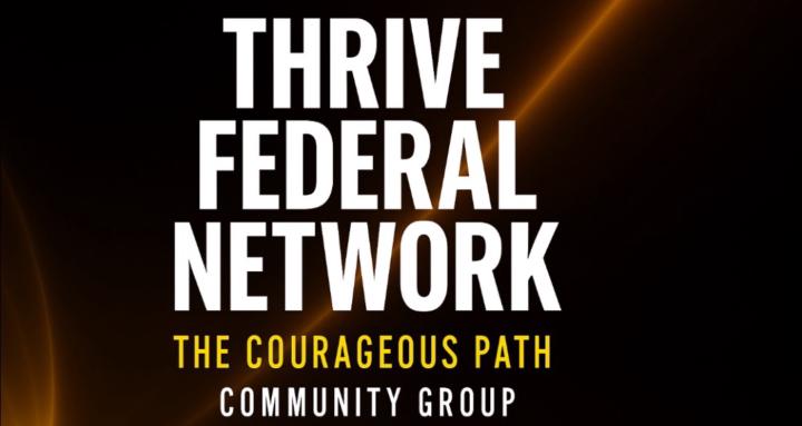Thrive Federal Network