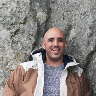 Onur Nidayi