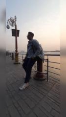 Anish Ghosh