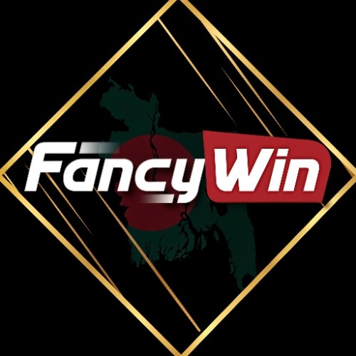 Fancywin Today