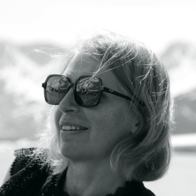 Violaine Schneider