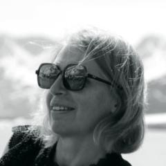 Violaine Schneider