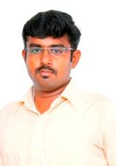 Maharajan M