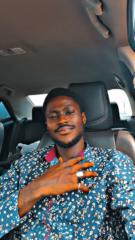 Abdullah Tijani