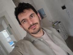 Antonio Pentrella