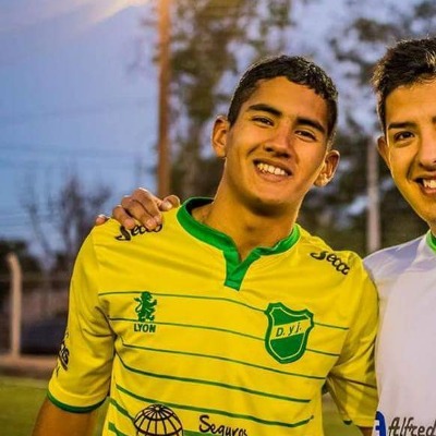 Fernando Porra Bustos