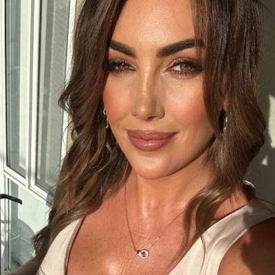 Carla Creegan