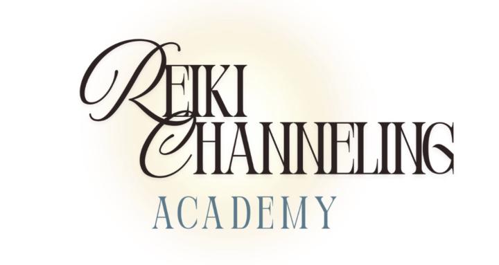 Reiki Channeling Academy