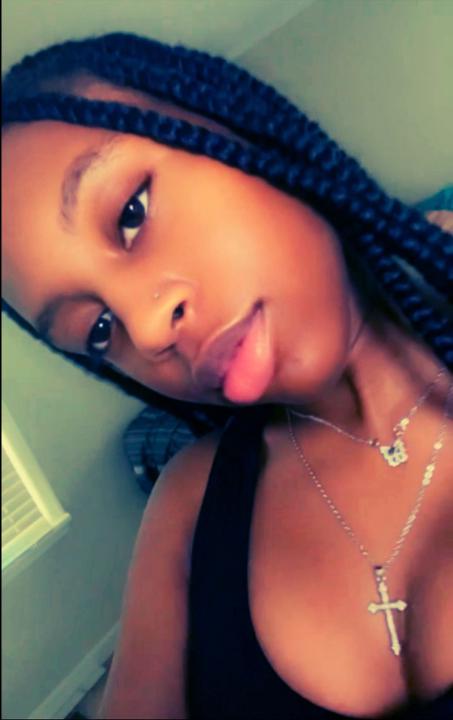 Anaya Walters