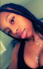Anaya Walters
