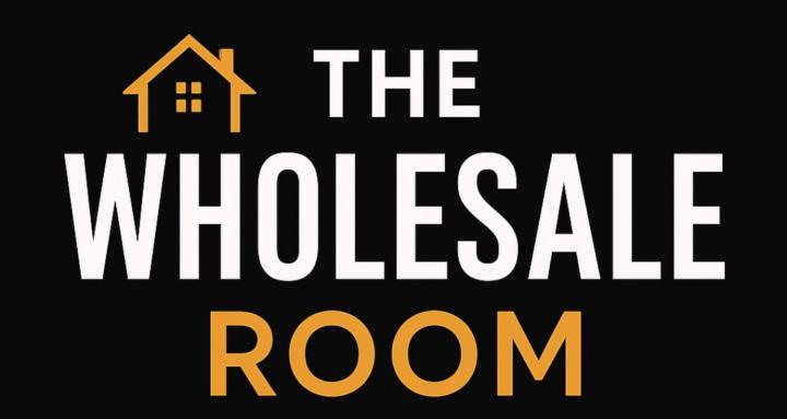 The Wholesale Room