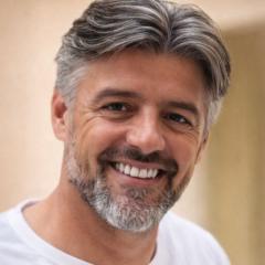 David Fougere
