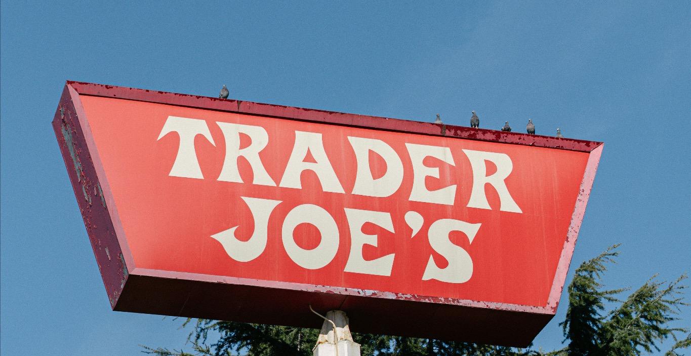 Easy Trader Joes Meal Ideas