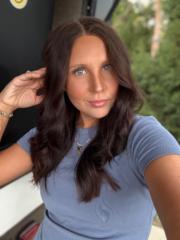 Kelsey Barroquillo