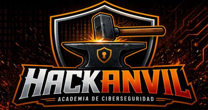HackAnvil | AI & Cybersecurity