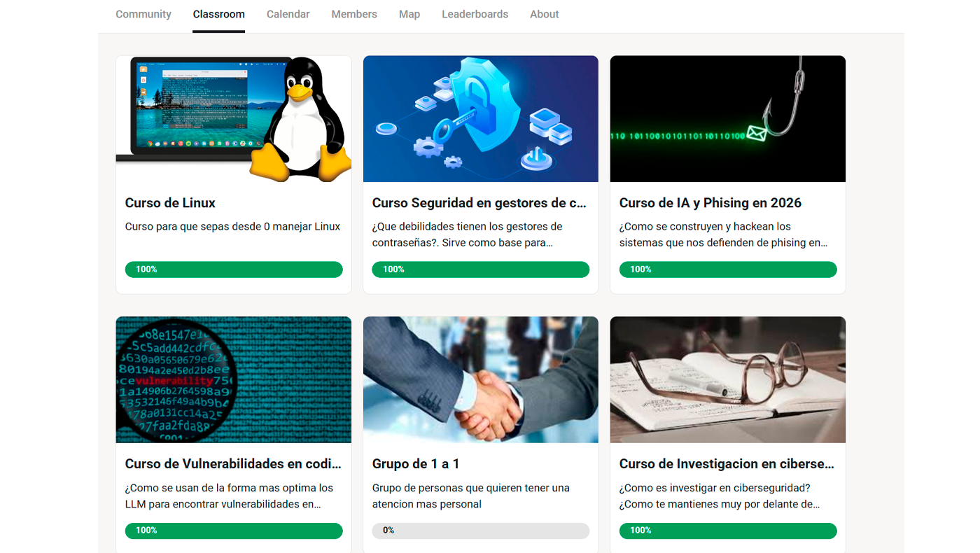 HackAnvil | AI & Cybersecurity