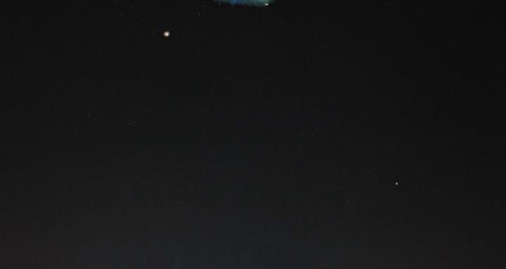 Skool Of The Enlightened