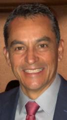 Francisco Bueno