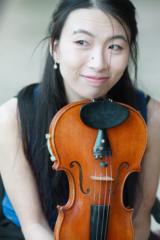 Amy wang-Hiller