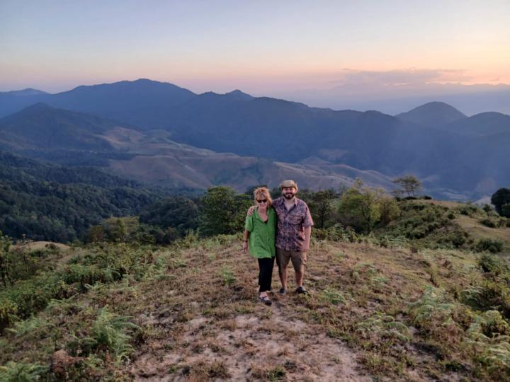 Merry Christmas, everyone! 🎄