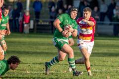 Rowan Tweedale