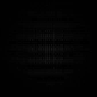 Kerman Roteta Escudero