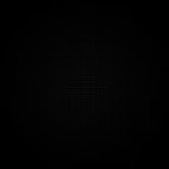 Kerman Roteta Escudero