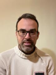 Alberto Narbona Miguel