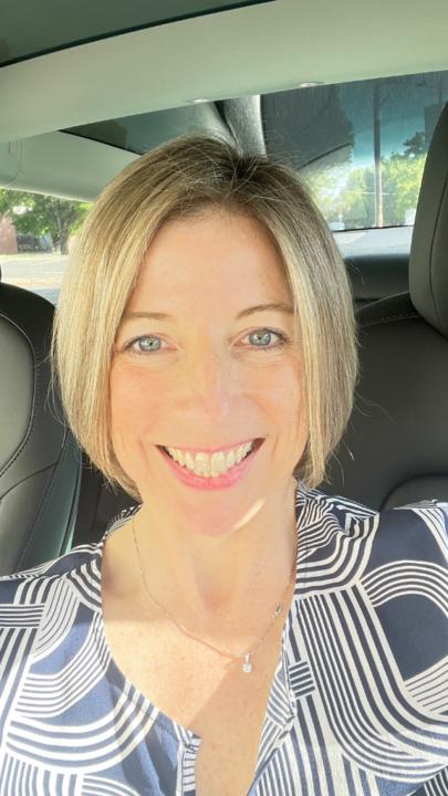 Julie Balten