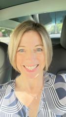 Julie Balten