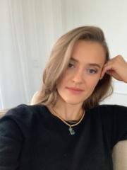 Diana Patamsė
