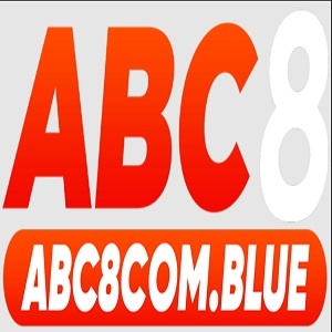 Nhà cái Abc