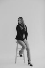Jenna Kanack
